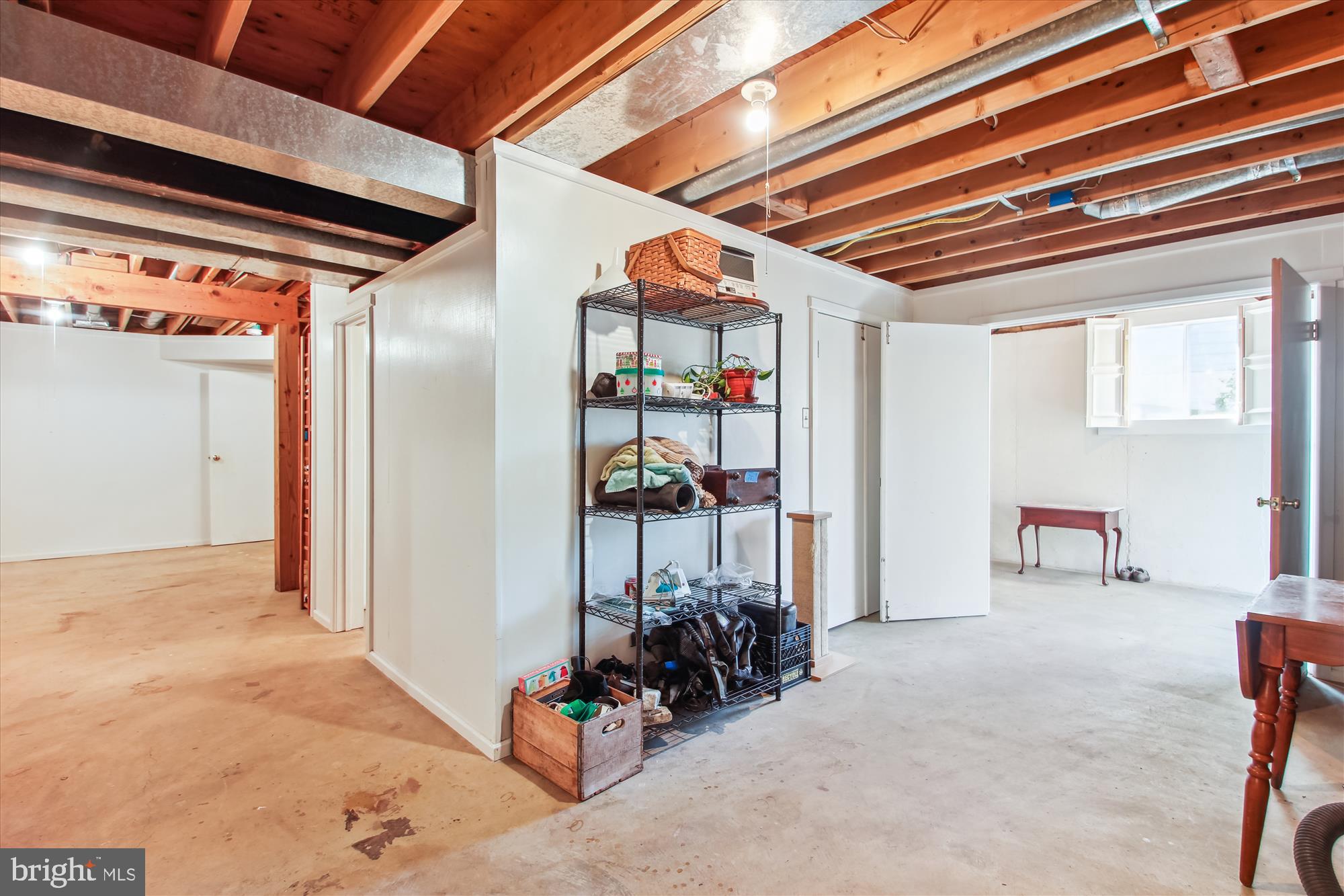 918 Berwick Drive Annapolis, MD 21403 - Photo 38 of 71 Lower Level