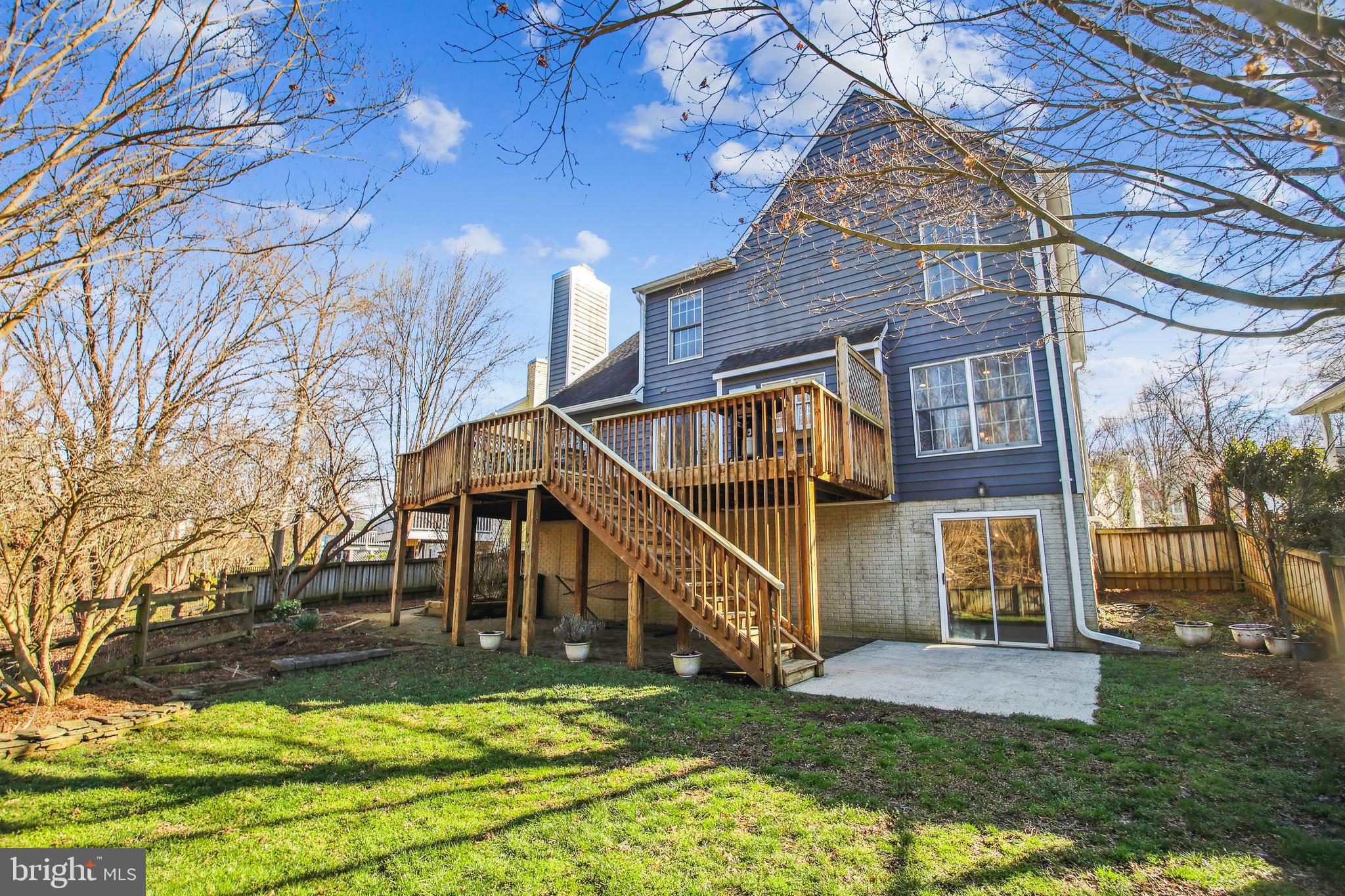 918 Berwick Drive Annapolis, MD 21403 - Photo 4 of 71