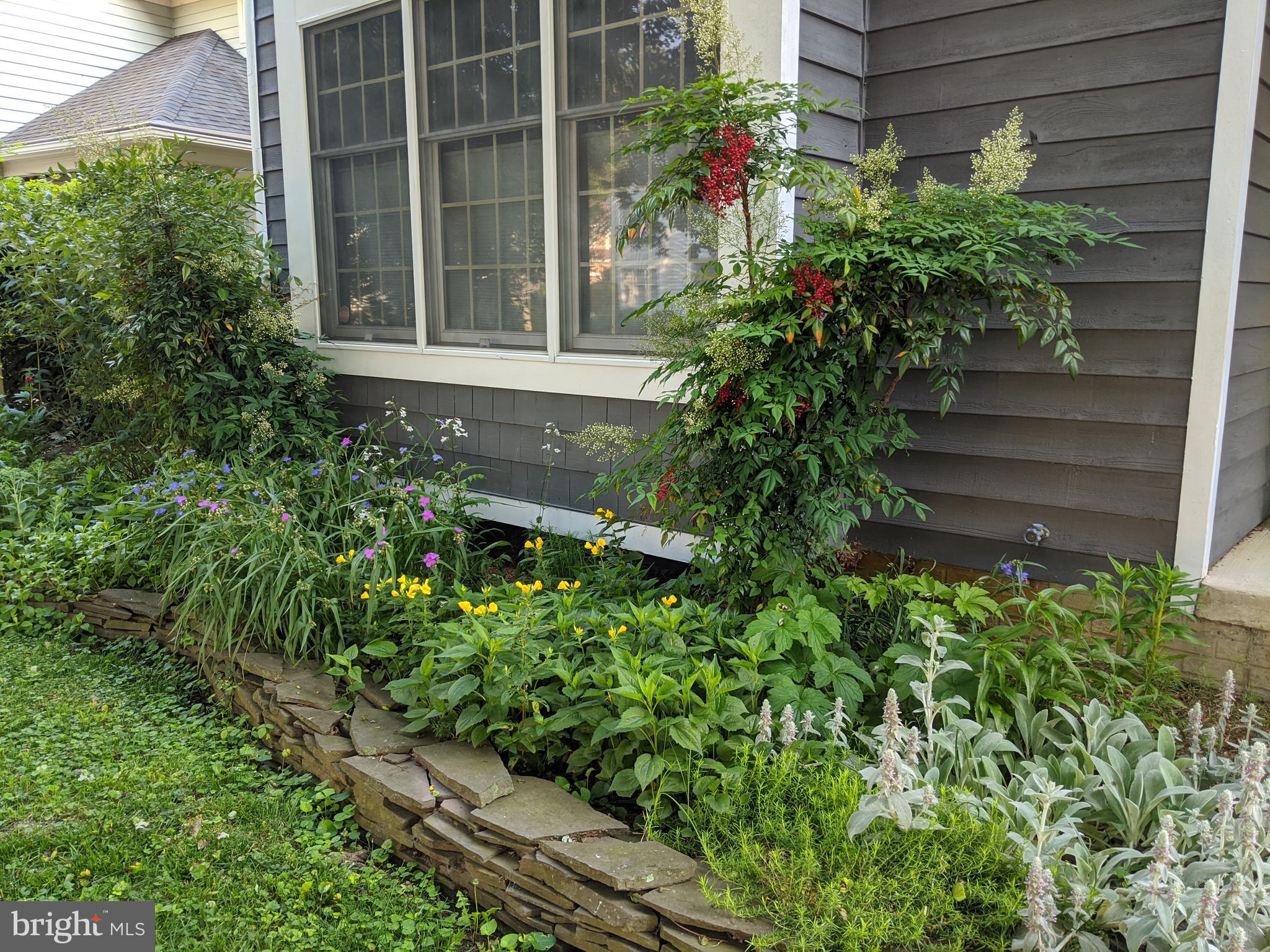 918 Berwick Drive Annapolis, MD 21403 - Photo 48 of 71