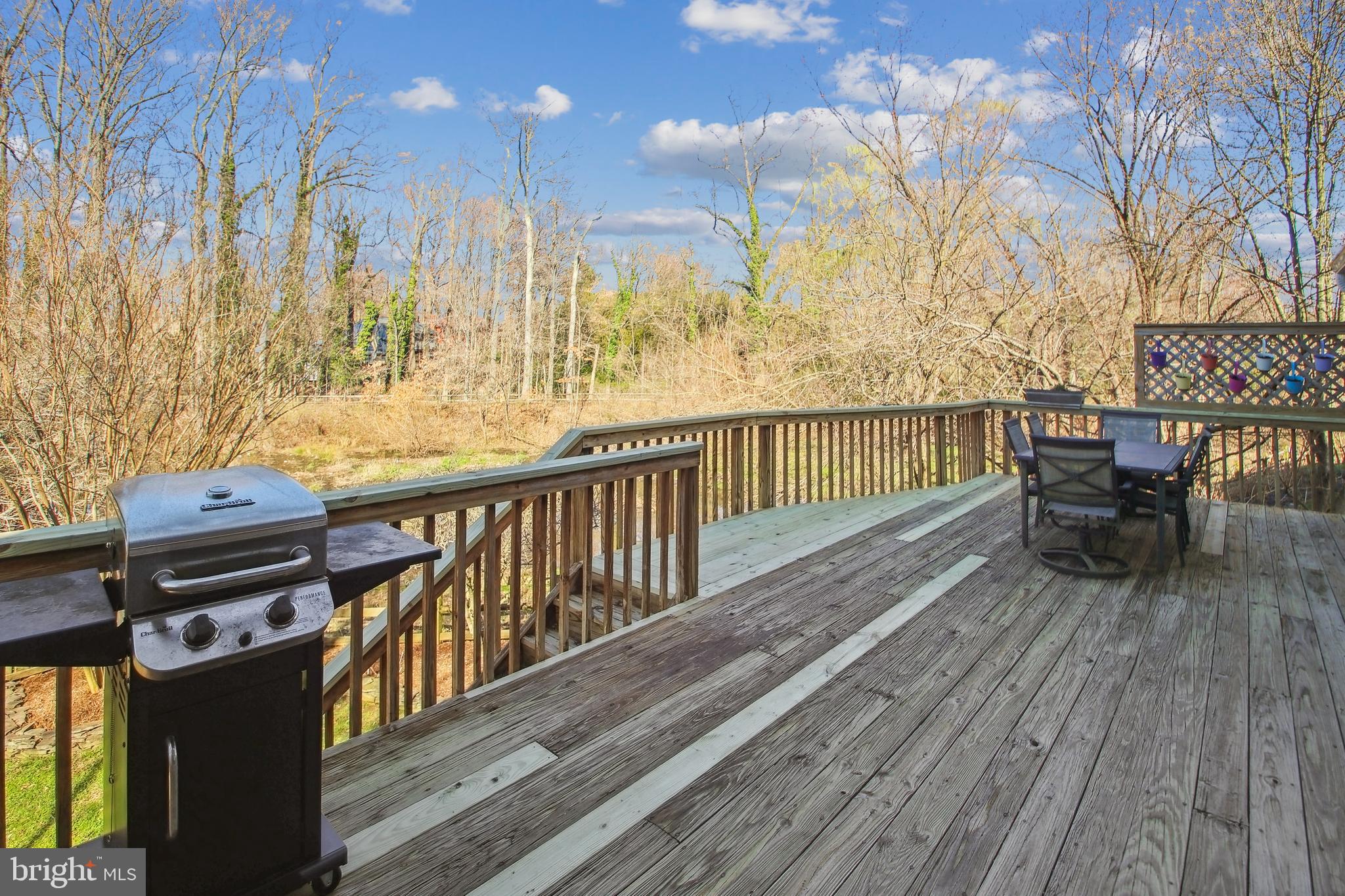 918 Berwick Drive Annapolis, MD 21403 - Photo 6 of 71