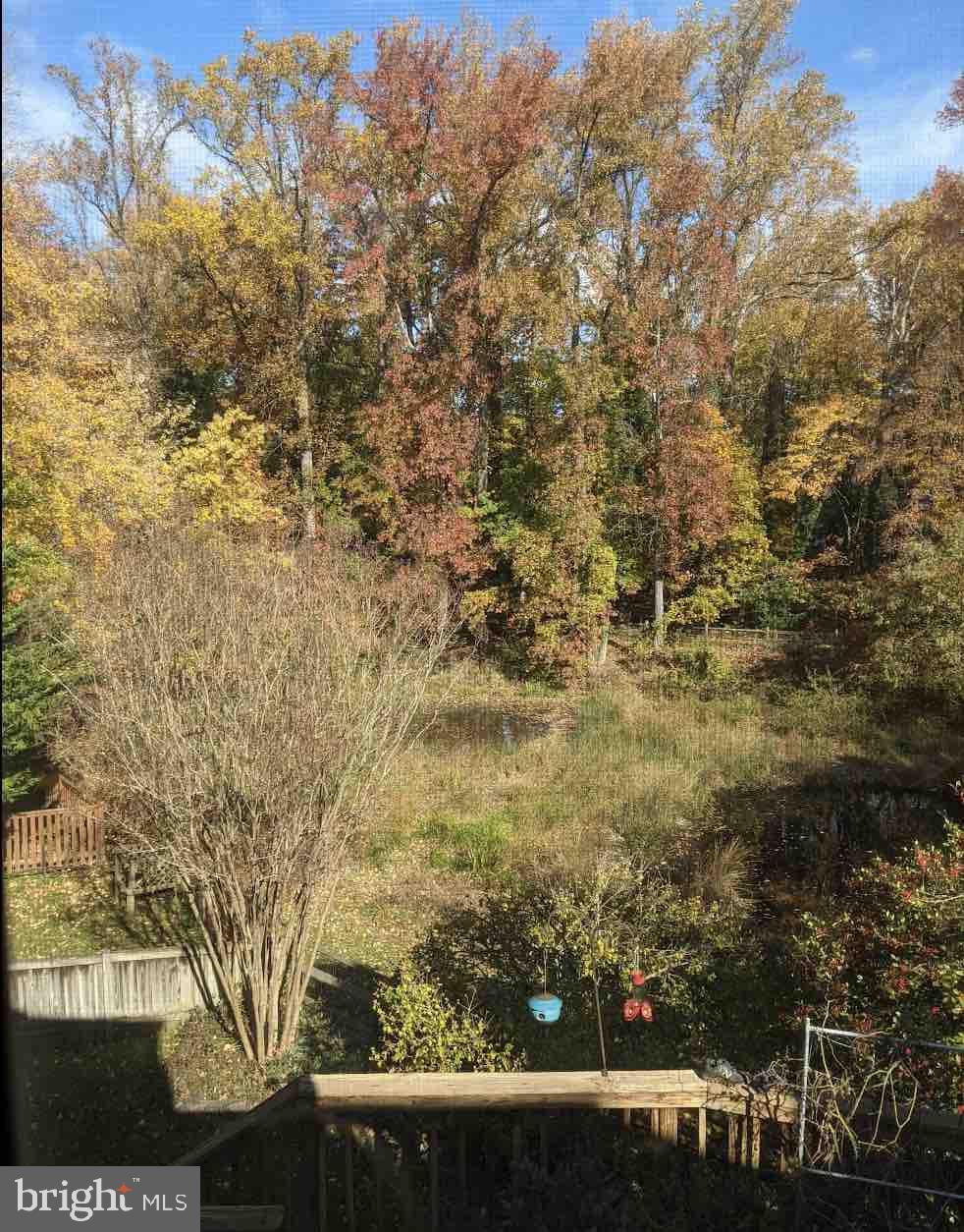 918 Berwick Drive Annapolis, MD 21403 - Photo 70 of 71