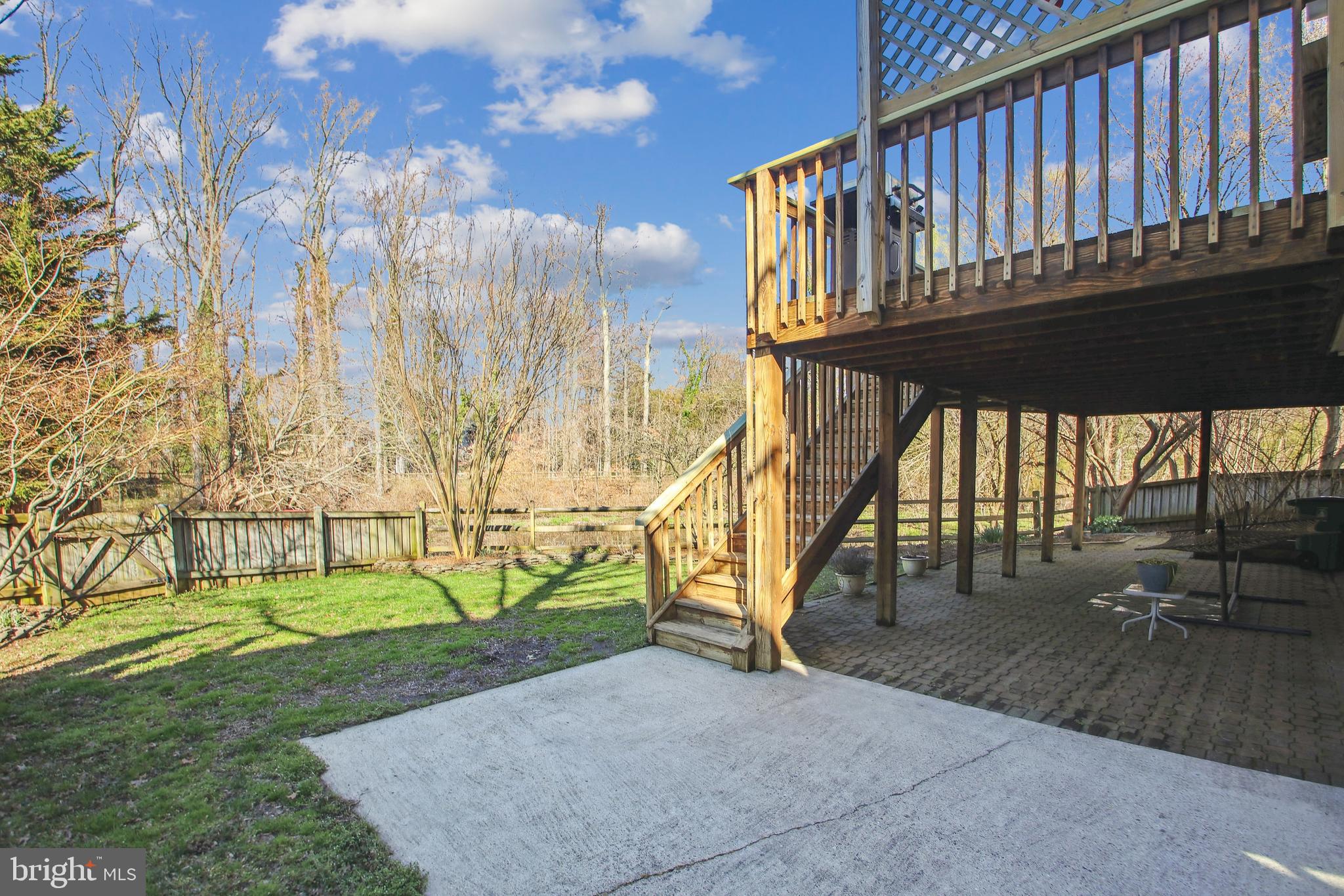 918 Berwick Drive Annapolis, MD 21403 - Photo 7 of 71