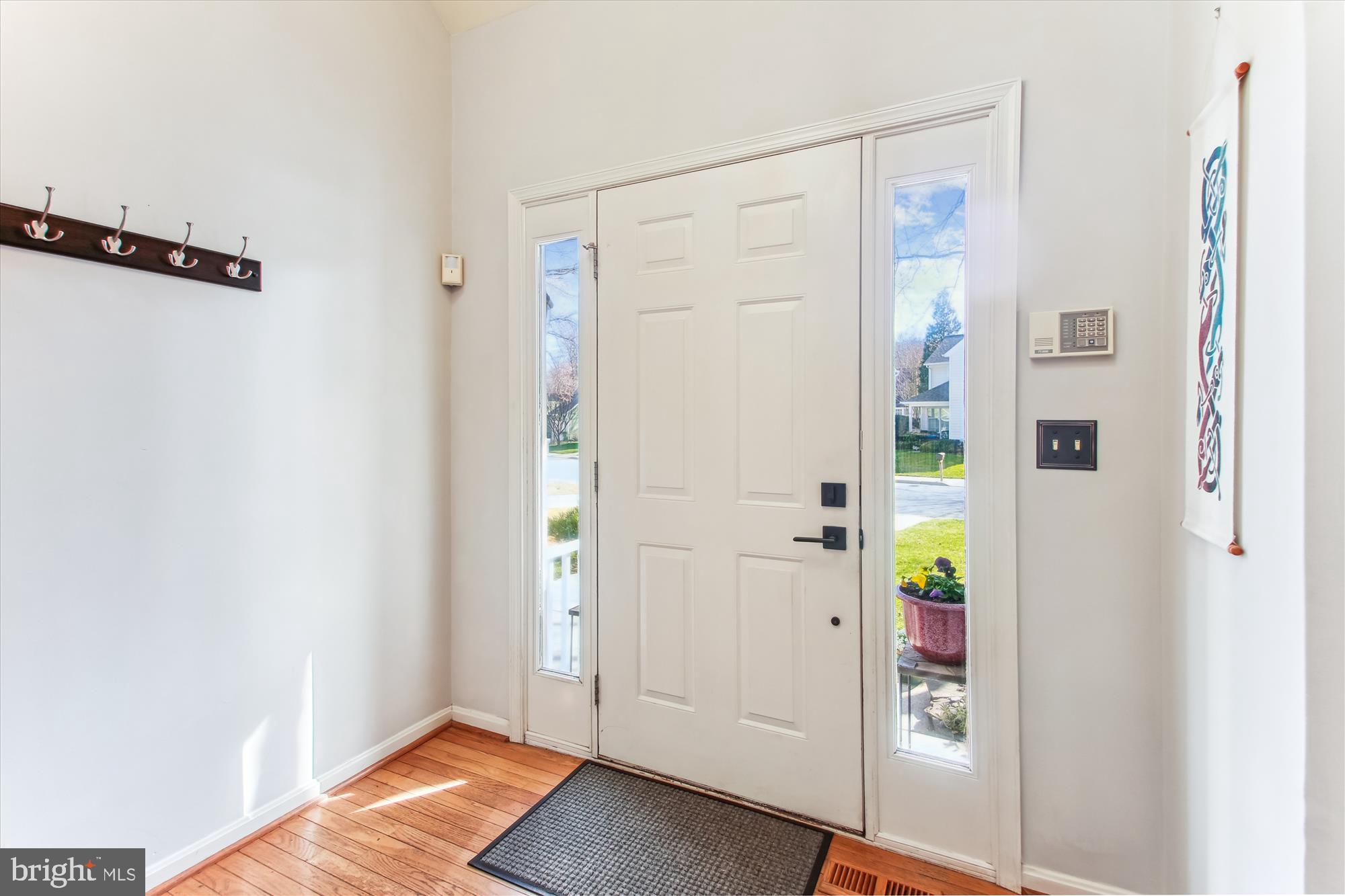 918 Berwick Drive Annapolis, MD 21403 - Photo 8 of 71 Entry