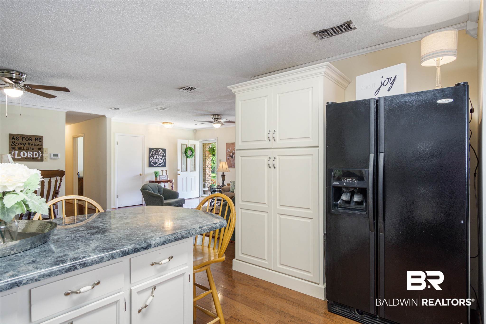 5500 Highland Road Mobile, AL 36693 - Photo 11 of 30