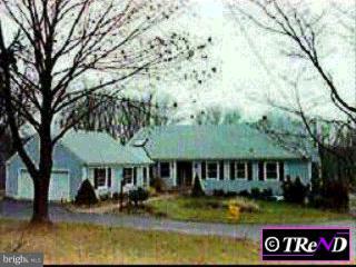 357 Malin Road Newtown Square, PA 19073 - Photo 1 of 1
