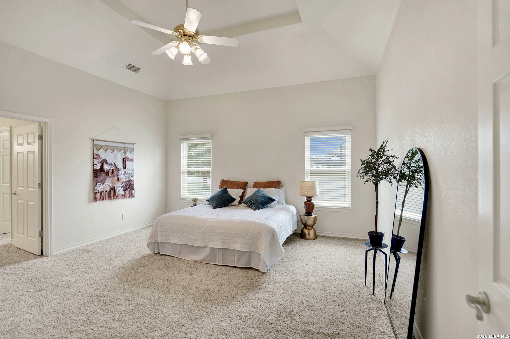 174 Edgewood Circle Bandera, TX 78003 - Photo 29 of 39
