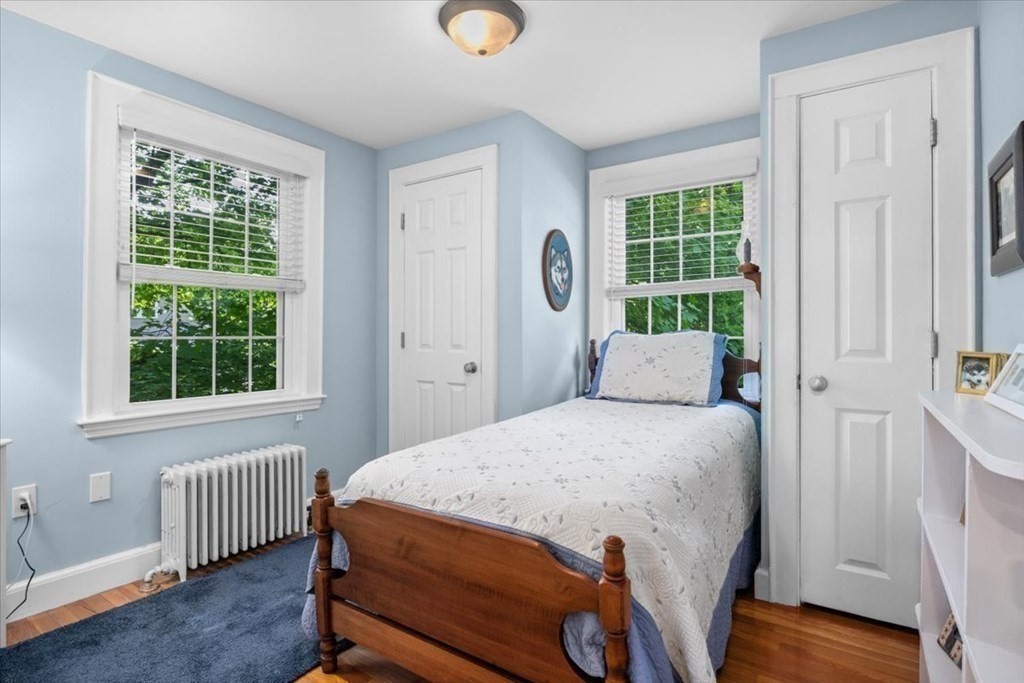 20 Hutchinson Road Walpole, MA 02081 - Photo 15 of 42 Gallery Image 15