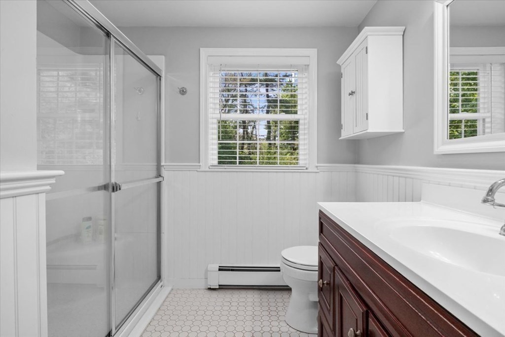 20 Hutchinson Road Walpole, MA 02081 - Photo 19 of 42 Gallery Image 19