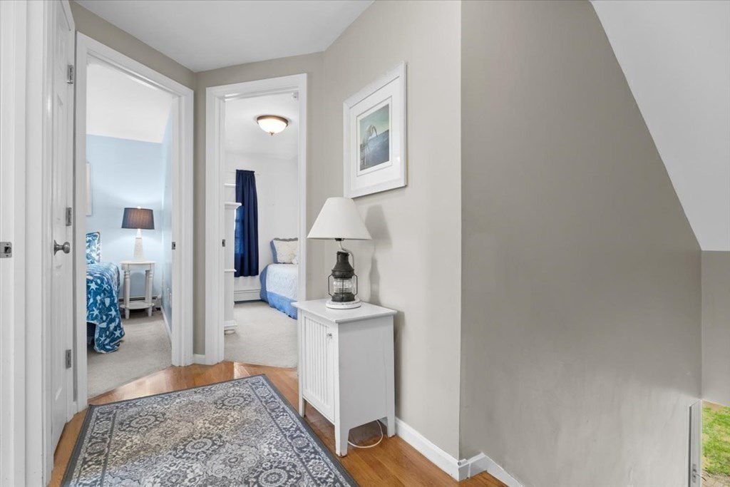 20 Hutchinson Road Walpole, MA 02081 - Photo 21 of 42 Gallery Image 21