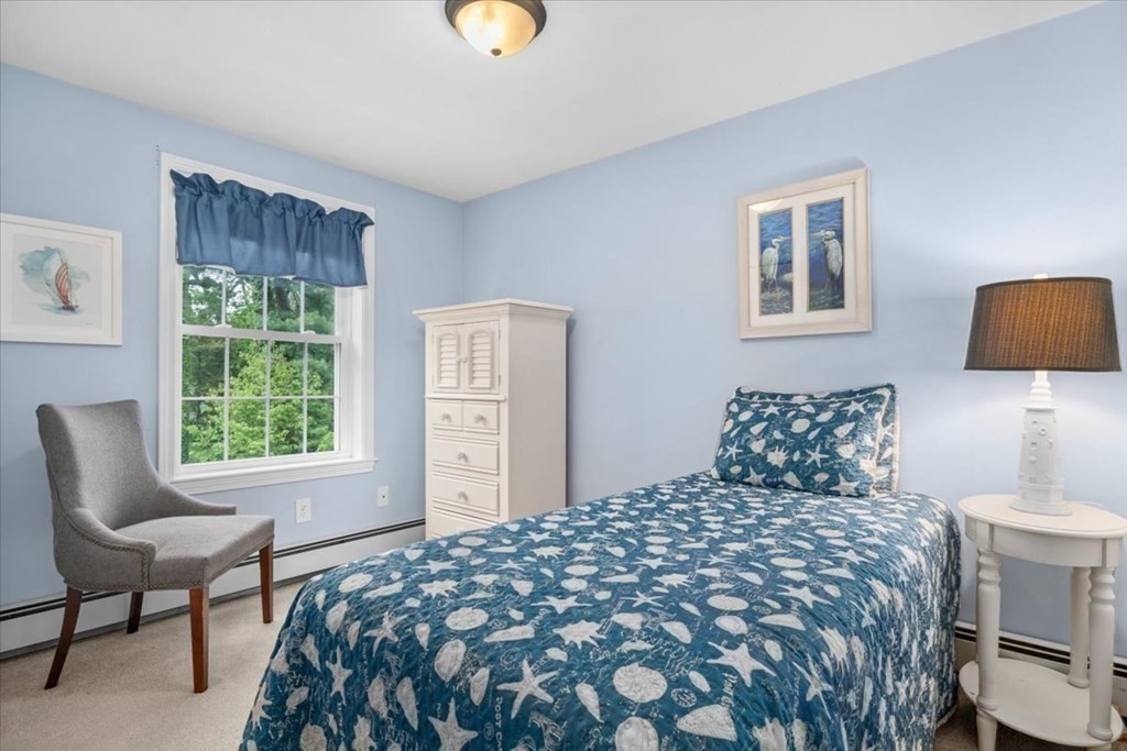 20 Hutchinson Road Walpole, MA 02081 - Photo 22 of 42 Gallery Image 22
