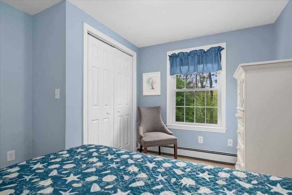 20 Hutchinson Road Walpole, MA 02081 - Photo 23 of 42 Gallery Image 23