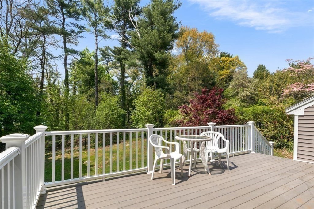 20 Hutchinson Road Walpole, MA 02081 - Photo 32 of 42 Gallery Image 32