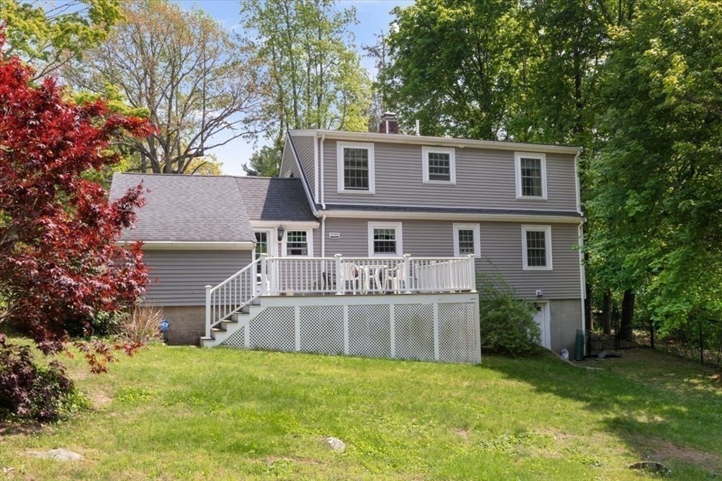 20 Hutchinson Road Walpole, MA 02081 - Photo 34 of 42 Gallery Image 34