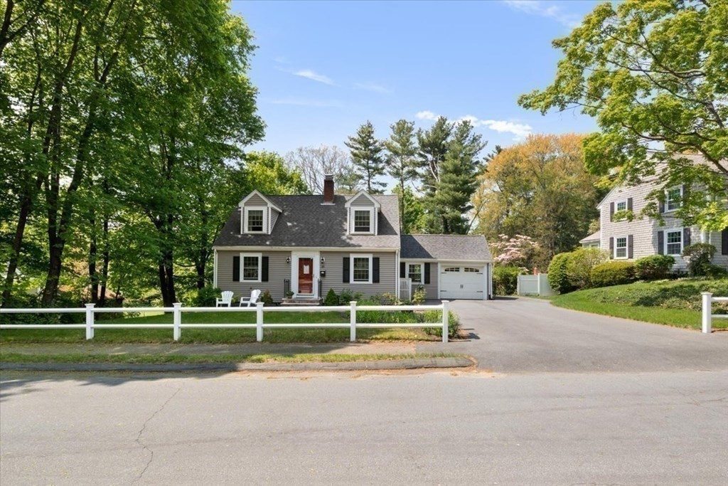 20 Hutchinson Road Walpole, MA 02081 - Photo 36 of 42 Gallery Image 36