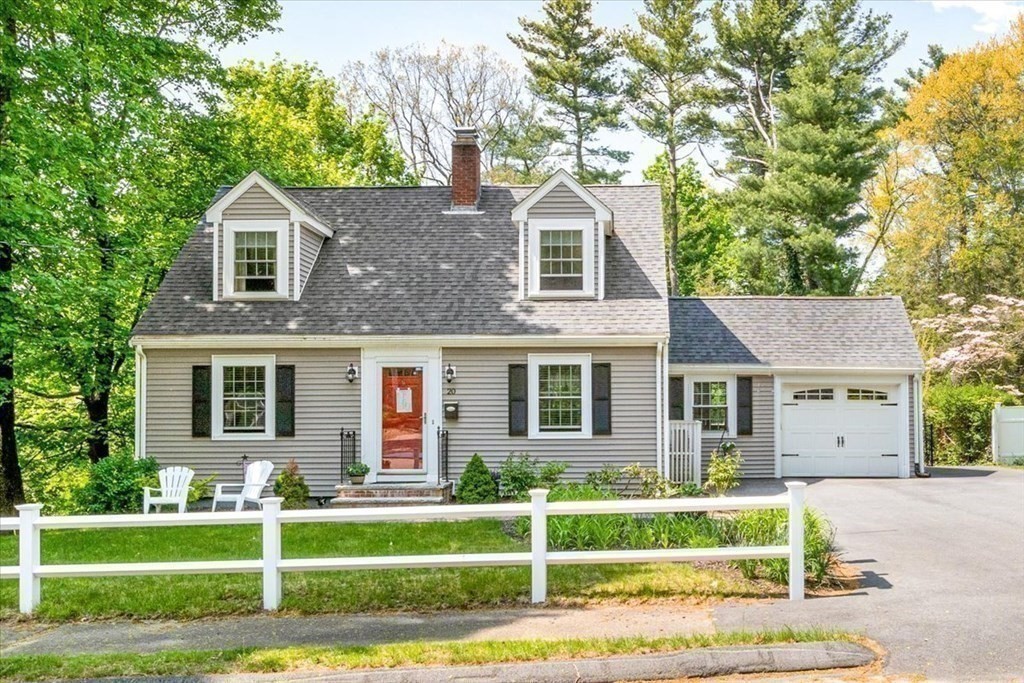 20 Hutchinson Road Walpole, MA 02081 - Photo 37 of 42 Gallery Image 37