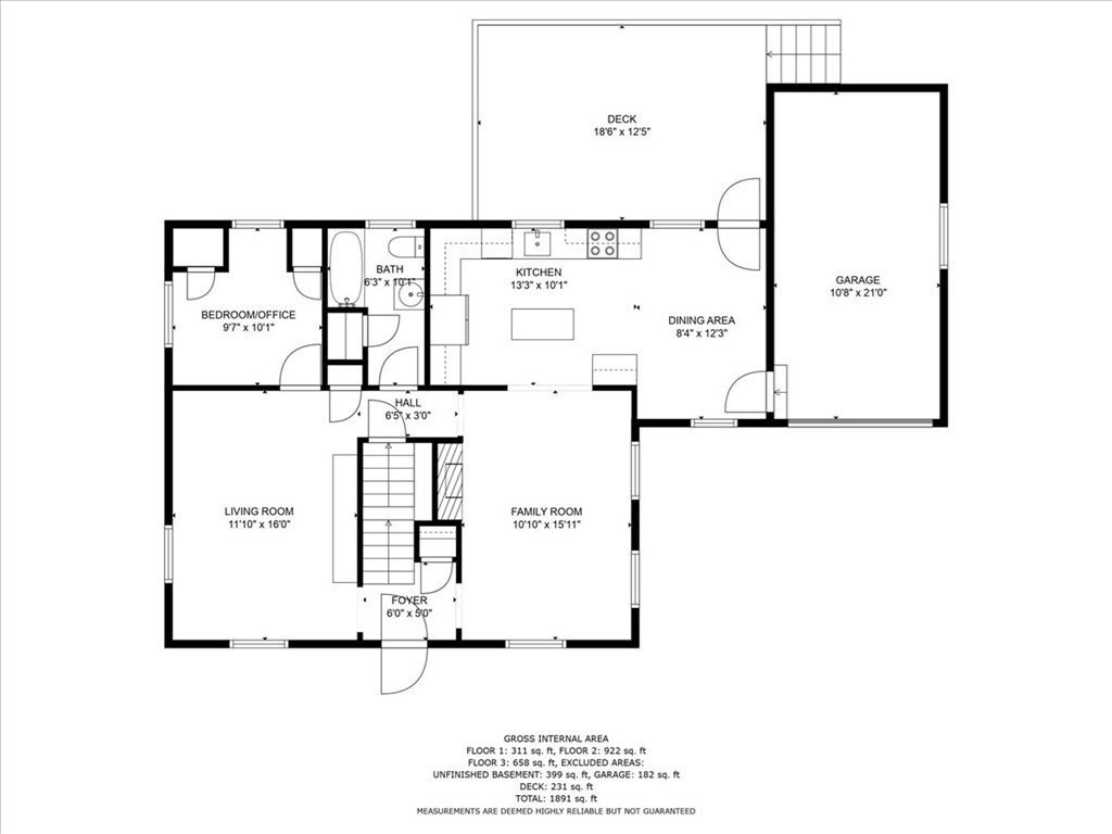 20 Hutchinson Road Walpole, MA 02081 - Photo 39 of 42 Gallery Image 39