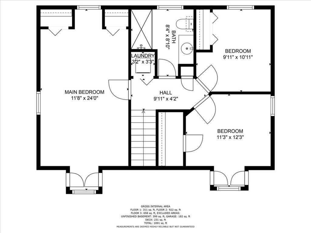 20 Hutchinson Road Walpole, MA 02081 - Photo 40 of 42 Gallery Image 40