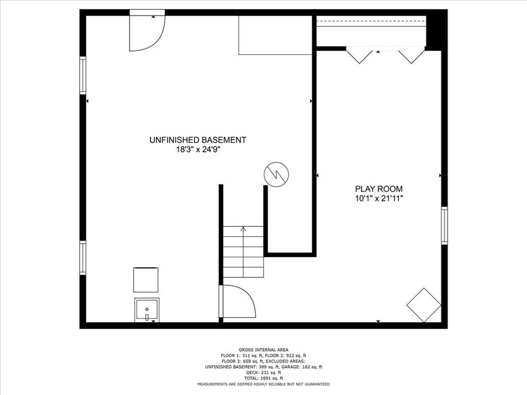 20 Hutchinson Road Walpole, MA 02081 - Photo 41 of 42 Gallery Image 41