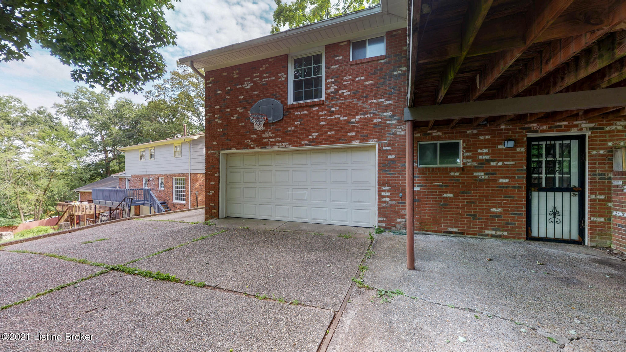 1207 Rudgate Cove Louisville, KY 40214 - Photo 20 of 60 1207 Rudgate Cove Louisville KY 40214 (5