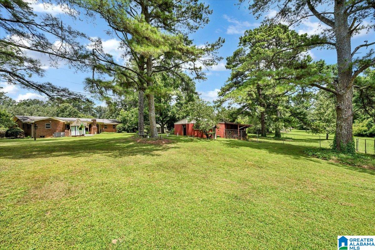 170 Pleasant Acres Road Decatur, AL 35603 - Photo 32 of 46