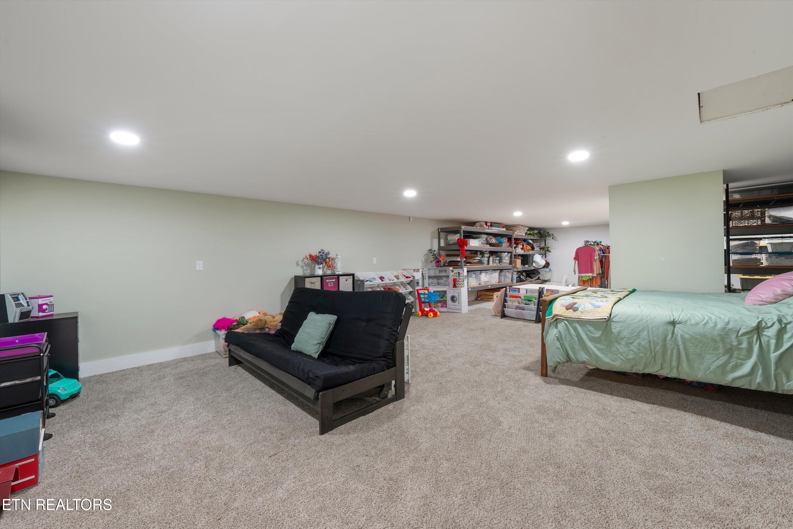 211 Brown Road Blaine, TN 37709 - Photo 36 of 48 LOFT