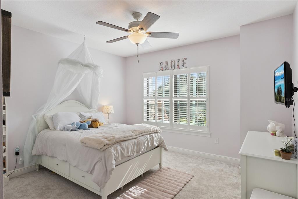 20109 Pond Spring Way Tampa, FL 33647 - Photo 39 of 51 Gallery Image 39