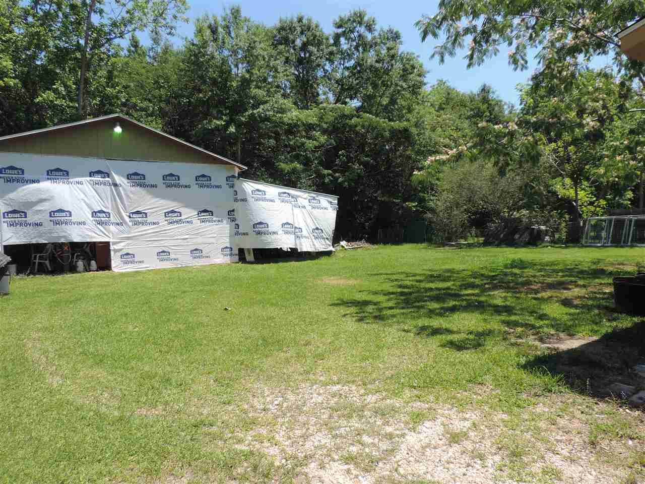 1104 Isabella Road Cantonment, FL 32533 - Photo 16 of 21