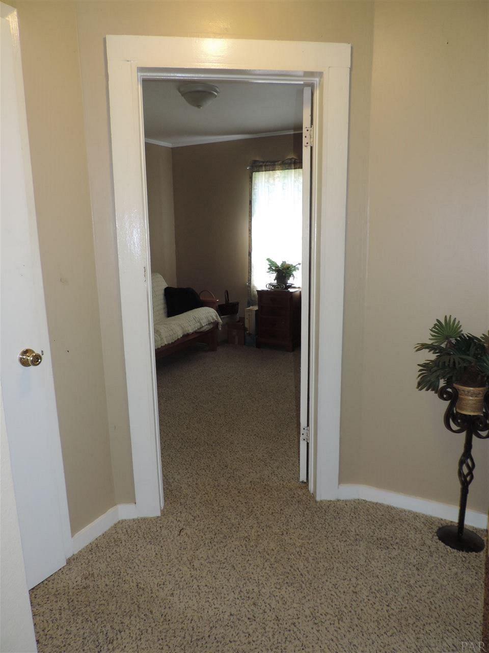 1104 Isabella Road Cantonment, FL 32533 - Photo 8 of 21