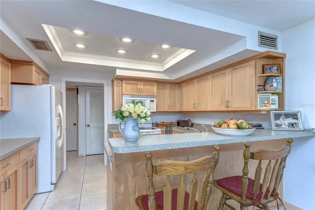 $345,000 | 5333 Cobblestone Court, Wesley Chapel, FL 33543