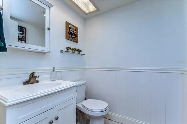 $345,000 | 5333 Cobblestone Court, Wesley Chapel, FL 33543