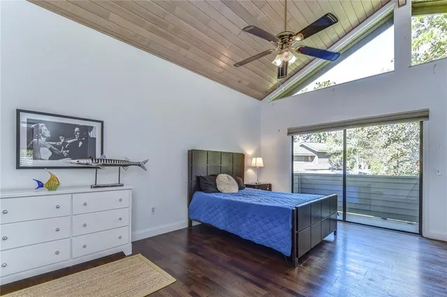 $345,000 | 5333 Cobblestone Court, Wesley Chapel, FL 33543