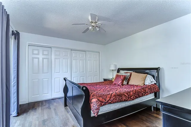 $345,000 | 5333 Cobblestone Court, Wesley Chapel, FL 33543