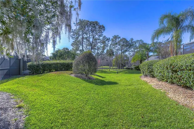 $345,000 | 5333 Cobblestone Court, Wesley Chapel, FL 33543