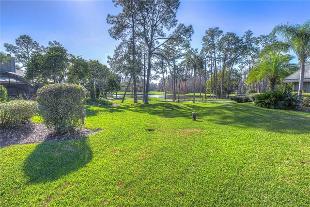 $345,000 | 5333 Cobblestone Court, Wesley Chapel, FL 33543
