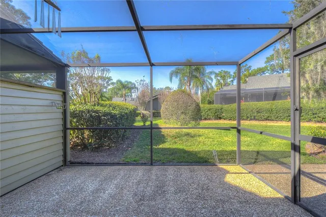 $345,000 | 5333 Cobblestone Court, Wesley Chapel, FL 33543