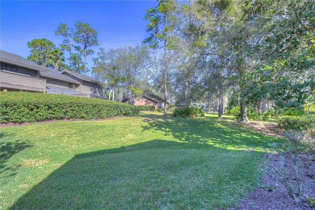 $345,000 | 5333 Cobblestone Court, Wesley Chapel, FL 33543