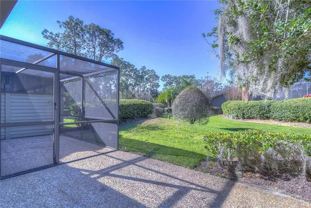 $345,000 | 5333 Cobblestone Court, Wesley Chapel, FL 33543