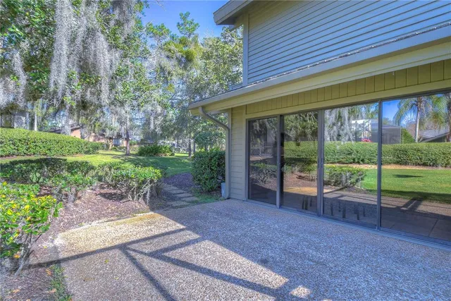 $345,000 | 5333 Cobblestone Court, Wesley Chapel, FL 33543