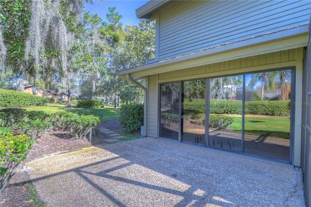 $345,000 | 5333 Cobblestone Court, Wesley Chapel, FL 33543