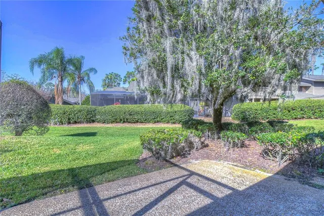 $345,000 | 5333 Cobblestone Court, Wesley Chapel, FL 33543