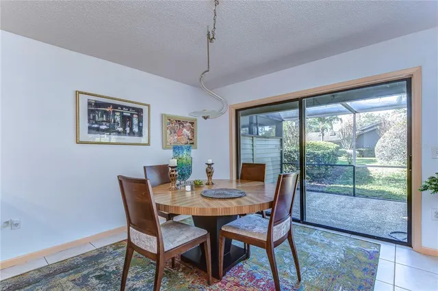 $345,000 | 5333 Cobblestone Court, Wesley Chapel, FL 33543