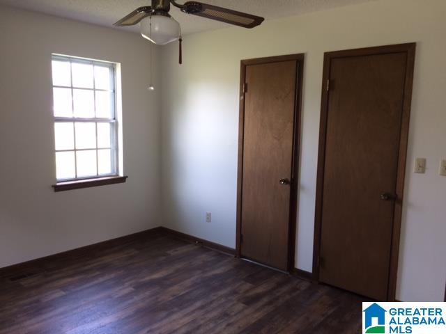 9 Fieldview Drive Oneonta, AL 35121 - Photo 32 of 41