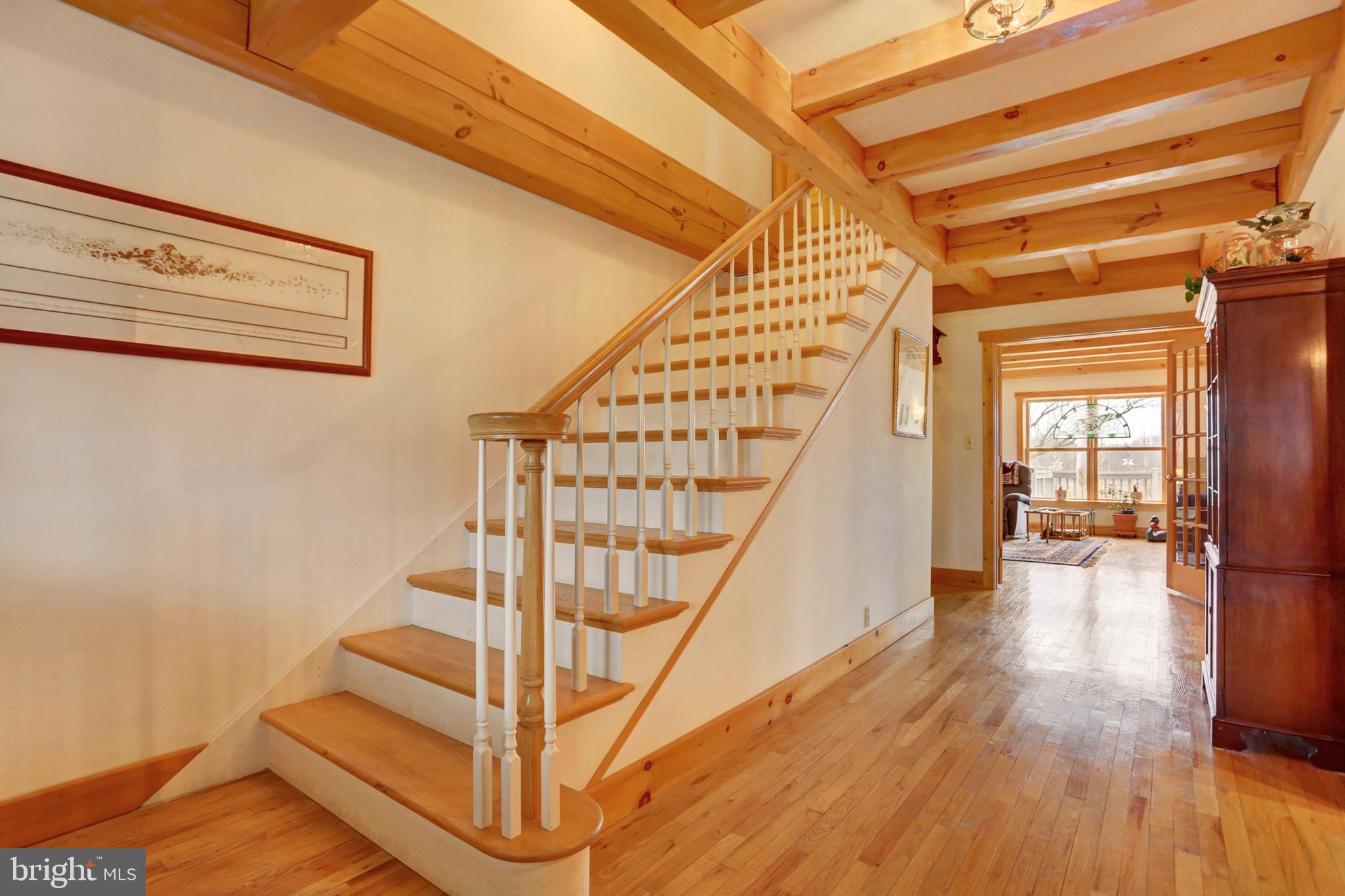 2745 Ritner Highway Carlisle, PA 17015 - Photo 2 of 85 Gallery Image 2