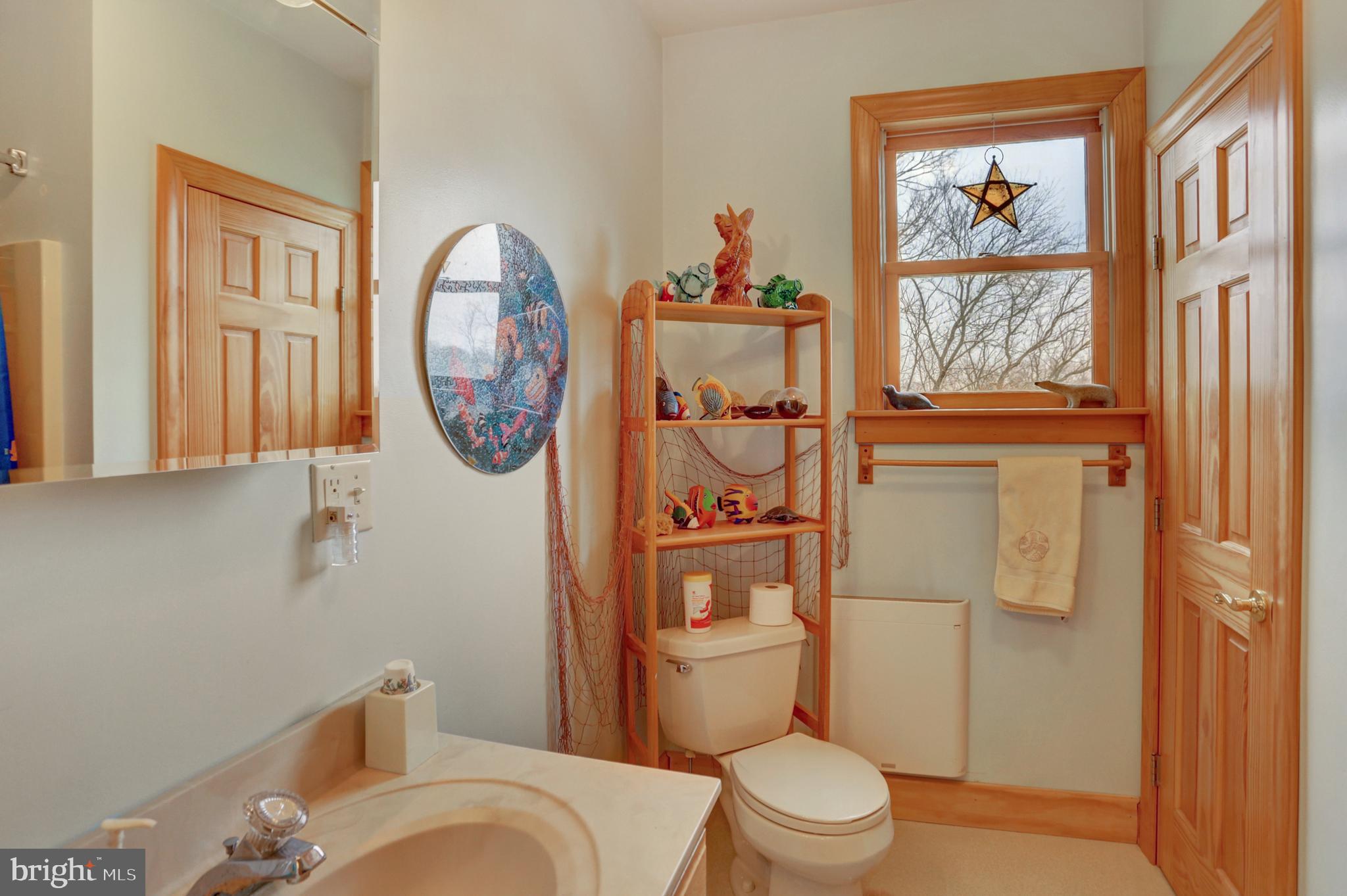2745 Ritner Highway Carlisle, PA 17015 - Photo 12 of 85 Gallery Image 12