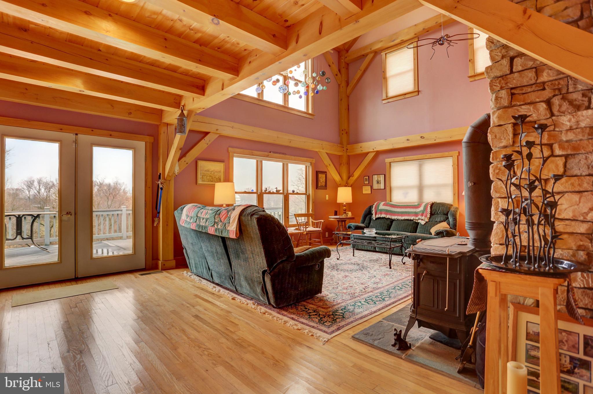 2745 Ritner Highway Carlisle, PA 17015 - Photo 13 of 85 Gallery Image 13
