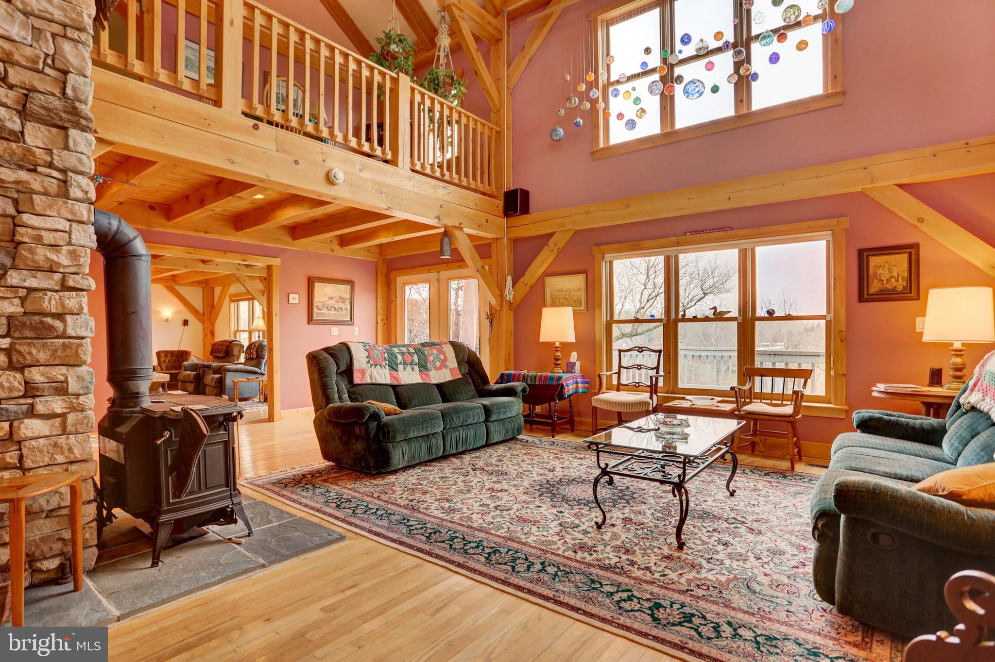 2745 Ritner Highway Carlisle, PA 17015 - Photo 14 of 85 Gallery Image 14