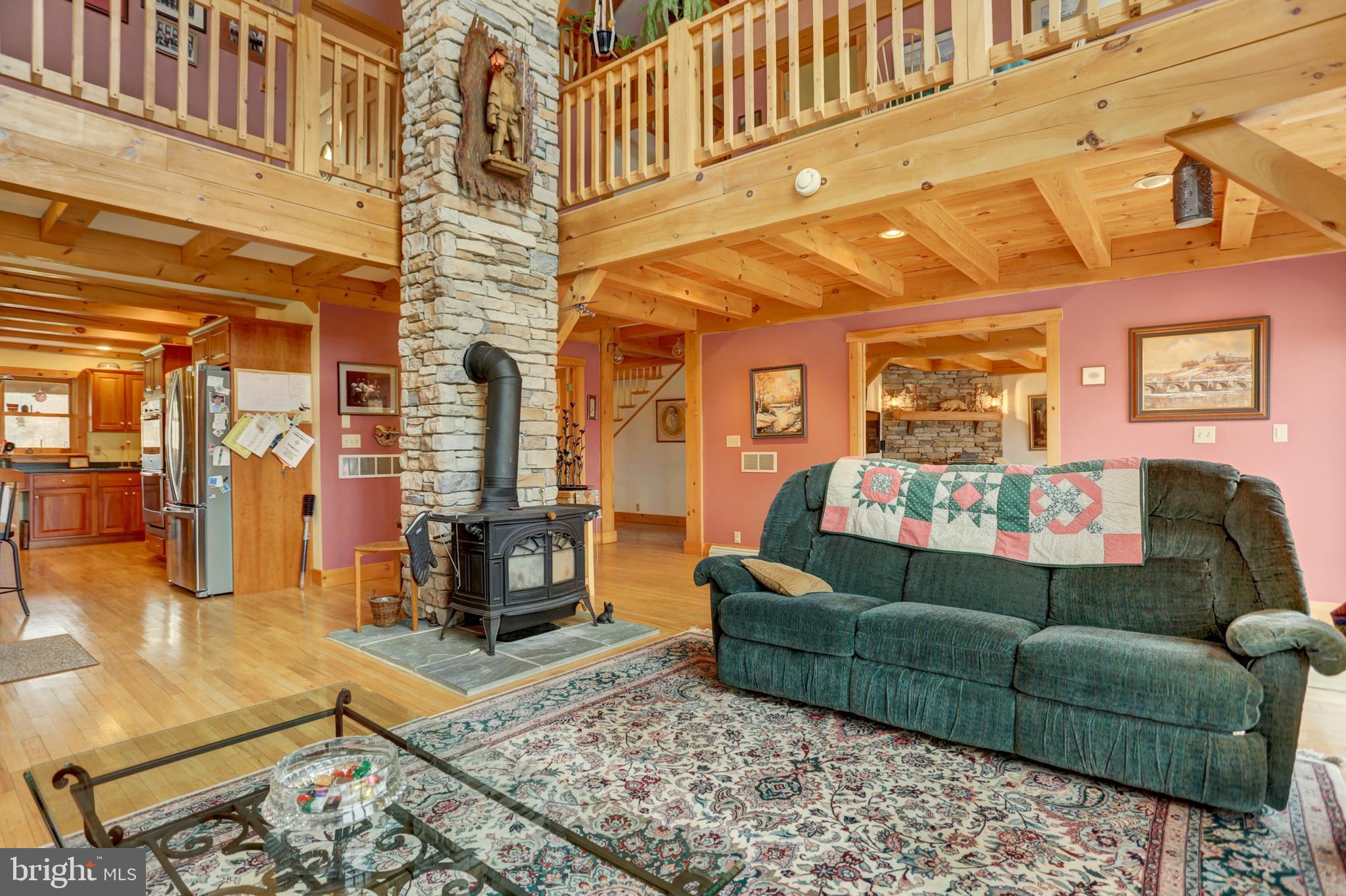2745 Ritner Highway Carlisle, PA 17015 - Photo 15 of 85 Gallery Image 15