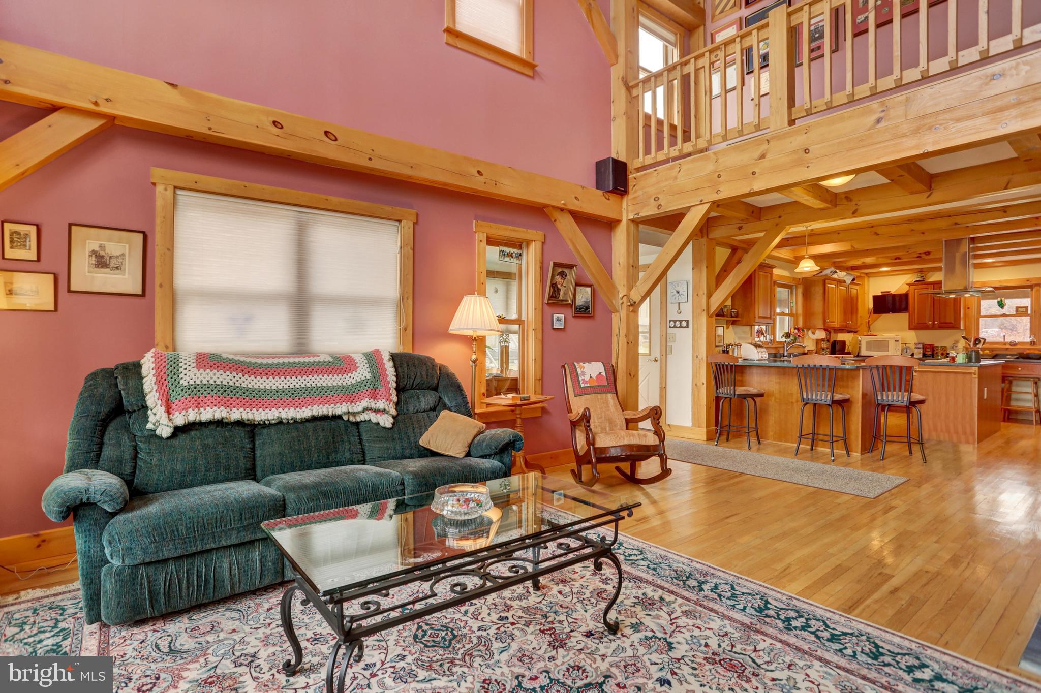 2745 Ritner Highway Carlisle, PA 17015 - Photo 16 of 85 Gallery Image 16