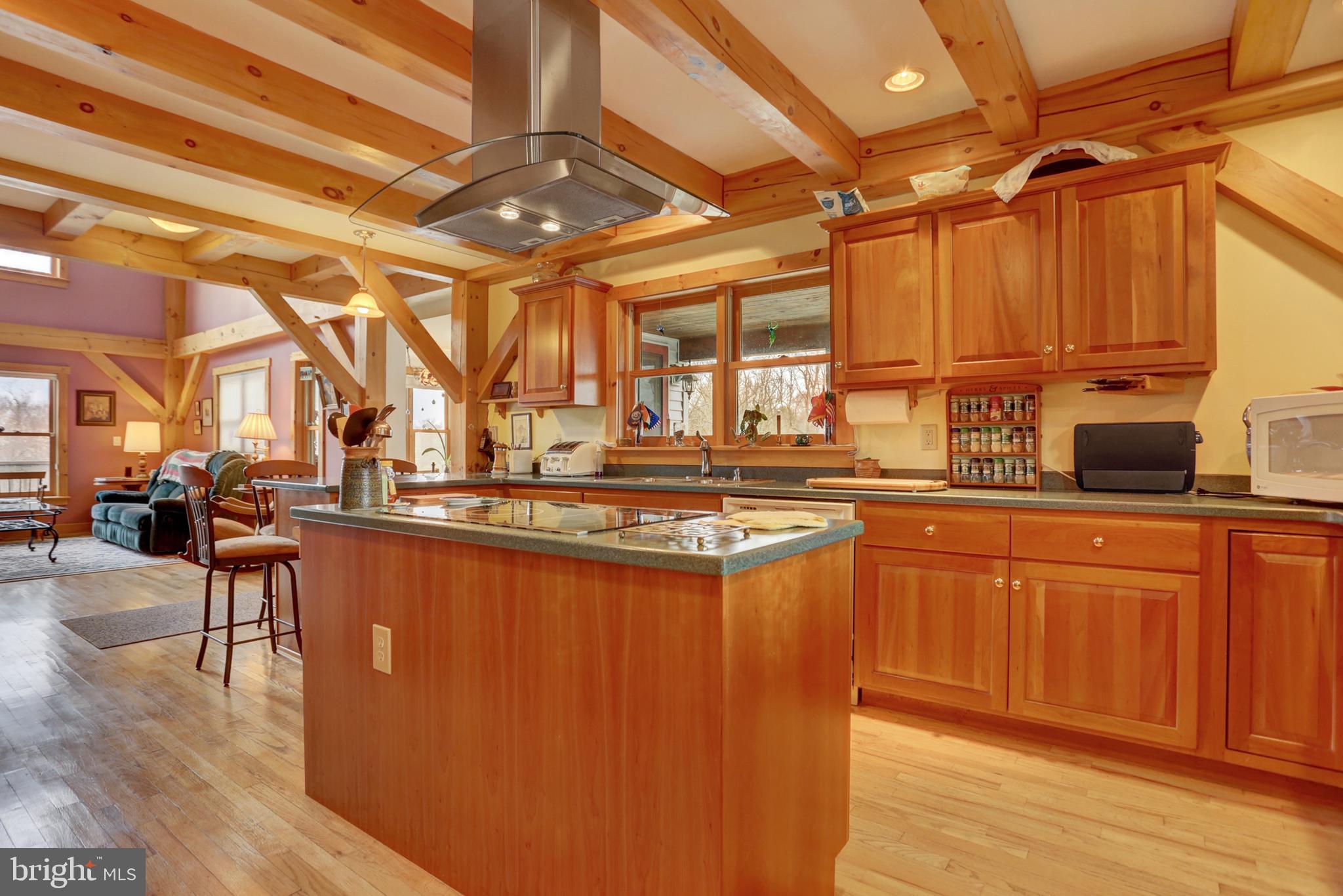 2745 Ritner Highway Carlisle, PA 17015 - Photo 18 of 85 Gallery Image 18