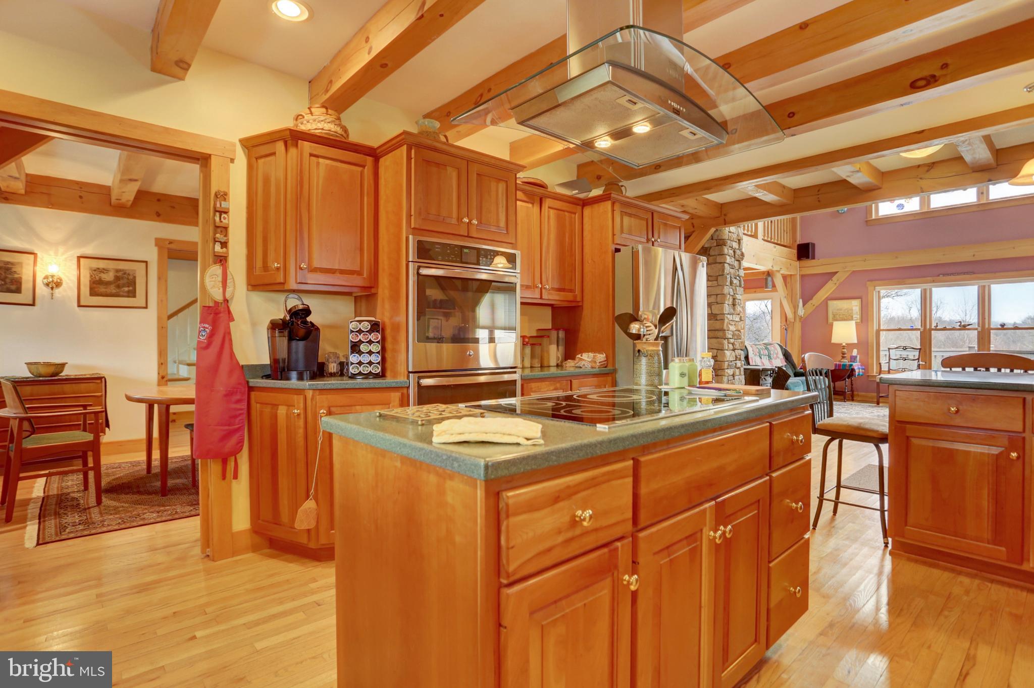 2745 Ritner Highway Carlisle, PA 17015 - Photo 19 of 85 Gallery Image 19
